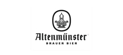 Altenmünster Brauer Bier