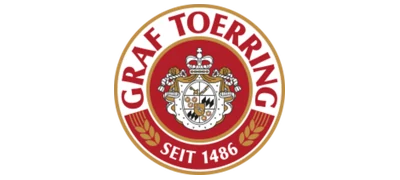 Graf Toerring
