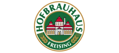 Hofbräuhaus Freising