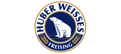 Huber Weisses Freising