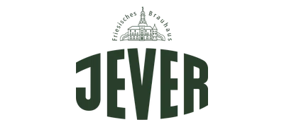 Jever
