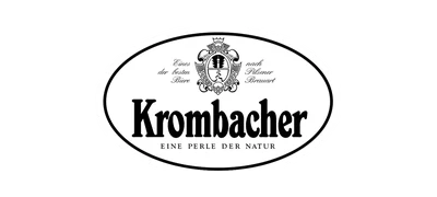 Krombacher