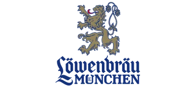 Löwenbräu München