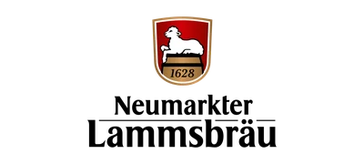 Neumarkter Lammsbräu