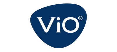 ViO